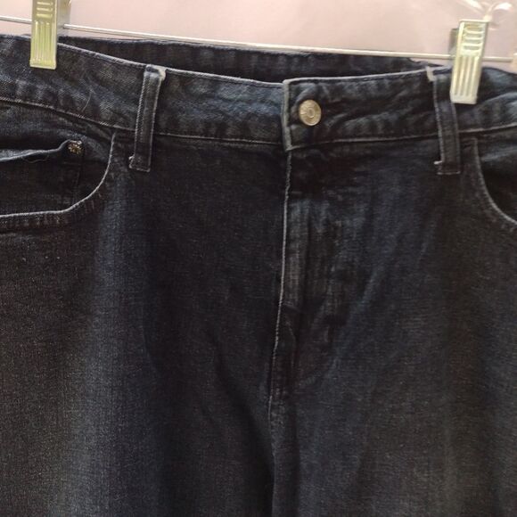 Izod jeans  - Picture 5 of 5